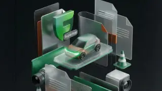 Казахстанцы теперь онлайн смогут обжаловать штрафы за нарушения