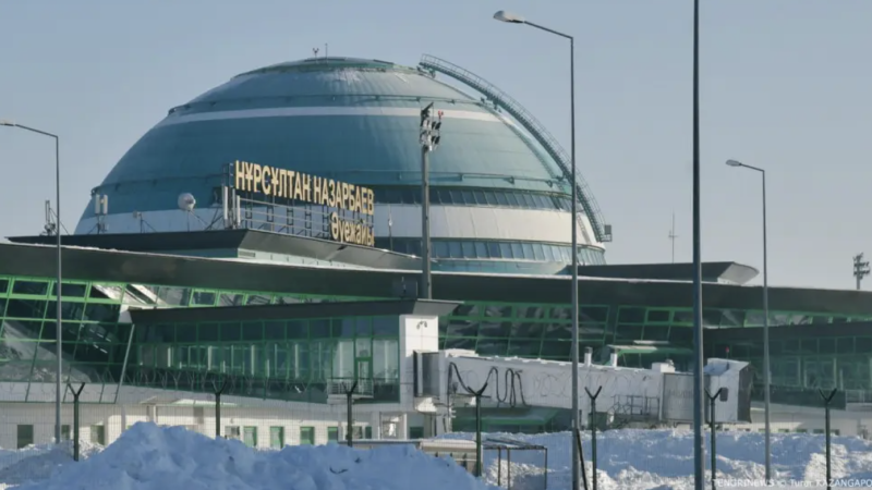 Фото ©️ Tengrinews.kz / Турар Казангапов