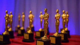 “Кей-поп-охотницы на демонов“ и “Злая“: назван шорт-лист номинантов “Оскара“