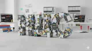 Вице-министр: “Причина роста цен — не новый НДС“