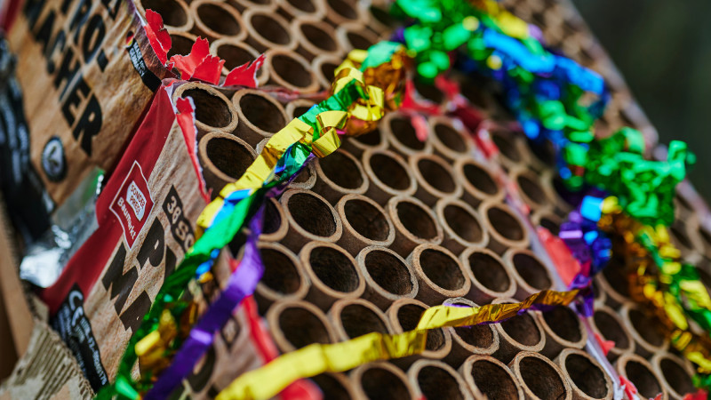 Фото:depositphotos.com/ Mickis-Fotowelt