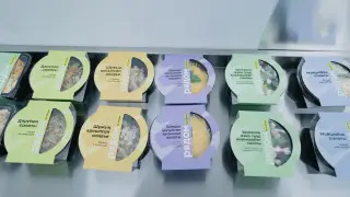 inDrive запустил производство готовой еды в Алматы