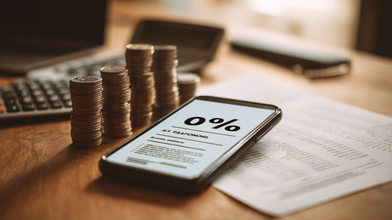 Изображение сгенерировано при помощи нейросети Midjourney