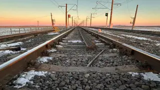 Гибель работников и другие ЧП: депутат заявил о “системном кризисе“ в КТЖ