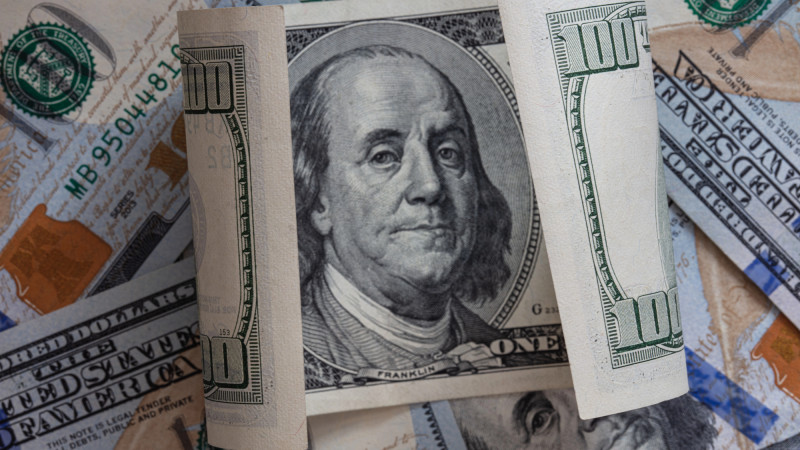 Фото:depositphotos.com