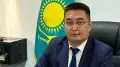 Дело о взятке: акима Хромтау не лишат свободы — он заплатит штраф