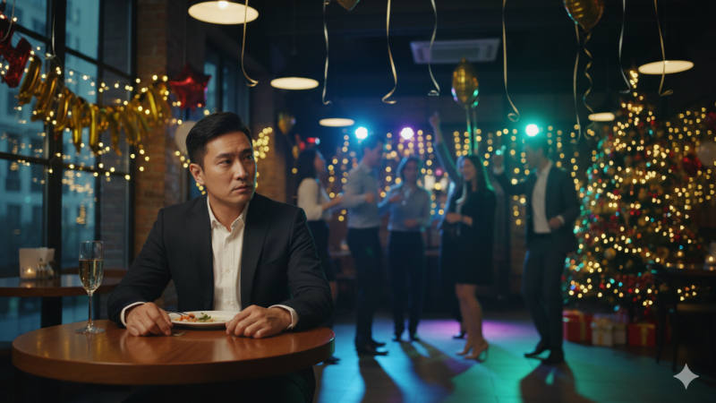 Изображение сгенерировано при помощи нейросети