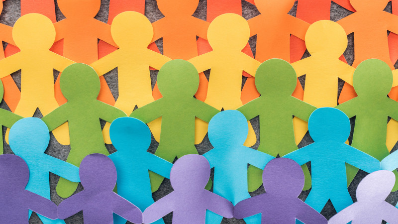 Фото:depositphotos.com