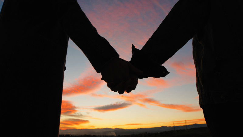 Фото:depositphotos.com