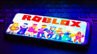 Что ждёт Roblox в Казахстане, рассказал вице-министр