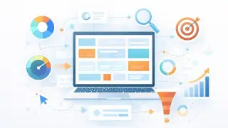 Почему сайт есть, а заявок нет: эксперт назвал главные ошибки бизнеса