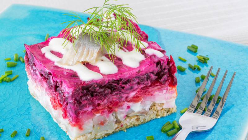 Фото:depositphotos.com