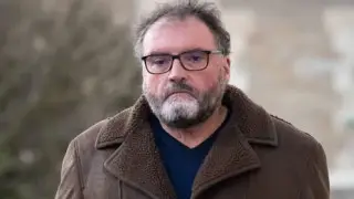 “Звездный“ анестезиолог во Франции убил 12 пациентов: суд вынес решение