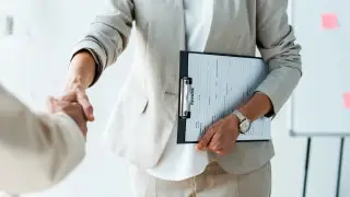 Более 26 тысяч рабочих мест появилось в Павлодарской области в 2025 году 