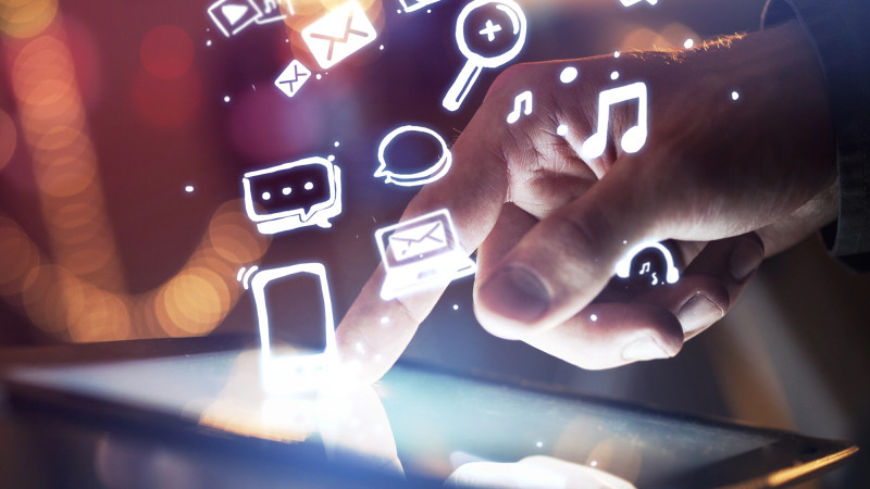 Фото: depositphotos.com