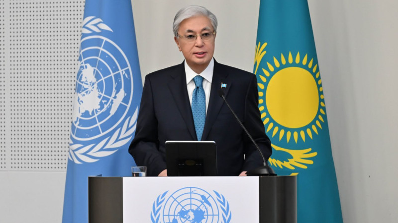 Фото пресс-службы Акорды