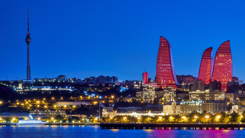 Фото:depositphotos.com