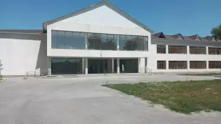 Фиктивный ремонт Дома культуры в Жетысу обошелся бюджету в 212 миллионов тенге