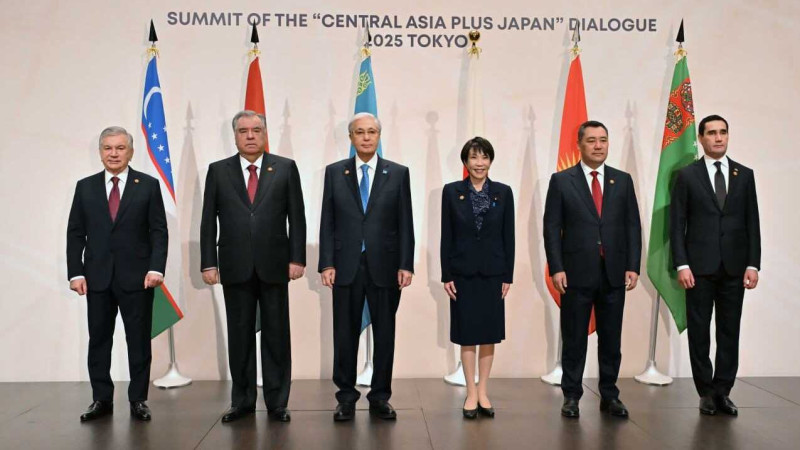 Фото пресс-службы Акорды