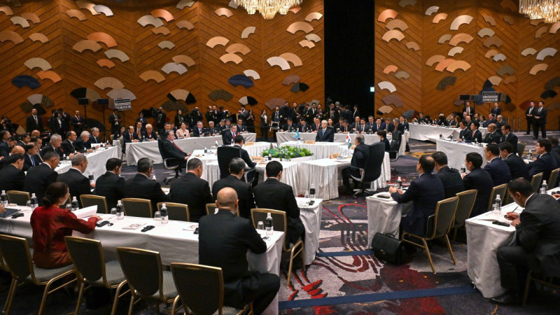 Фото пресс-службы Акорды