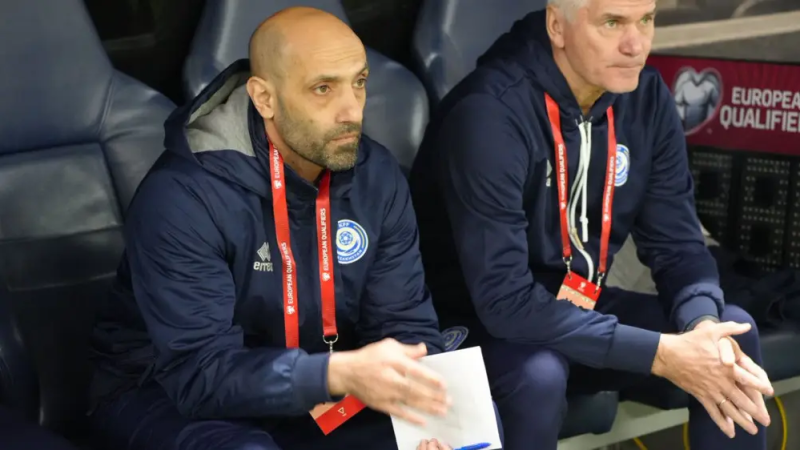 Фото © Tengrinews.kz / Маржан Куандыкова