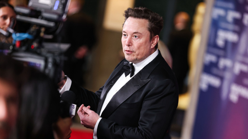 Фото:depositphotos.com / Фото автора Image Press Agency