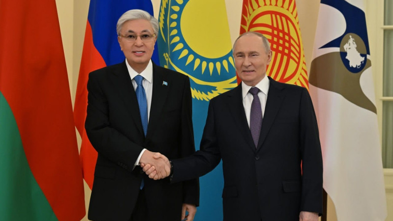 Фото пресс-службы Акорды