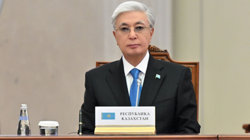 Фото пресс-службы Акорды