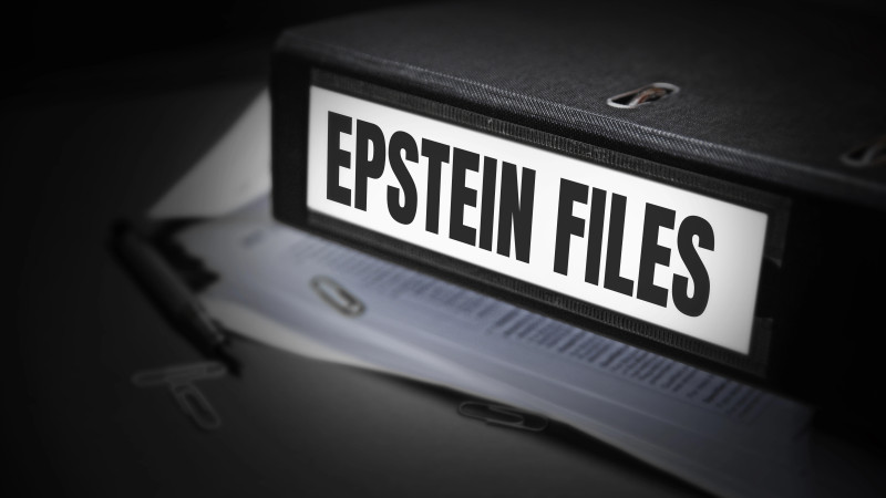 Фото:depositphotos.com/visuals6x