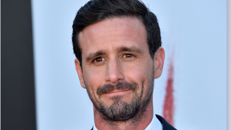 Фото:depositphotos.com/ Featureflash