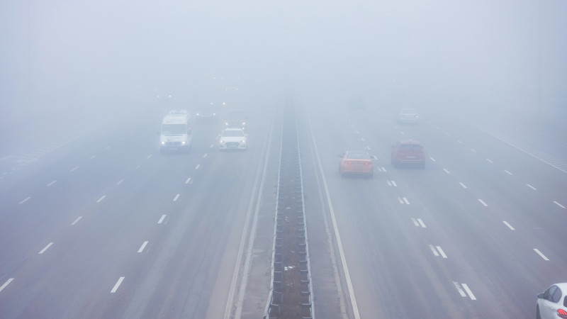 Фото:depositphotos.com