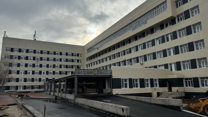 Фото: t.me/KZgovernment