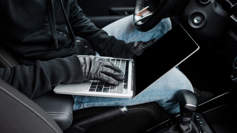 Фото: VitalikRadko/depositphotos.com