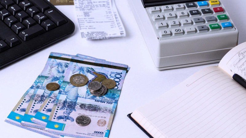 Фото:depositphotos.com