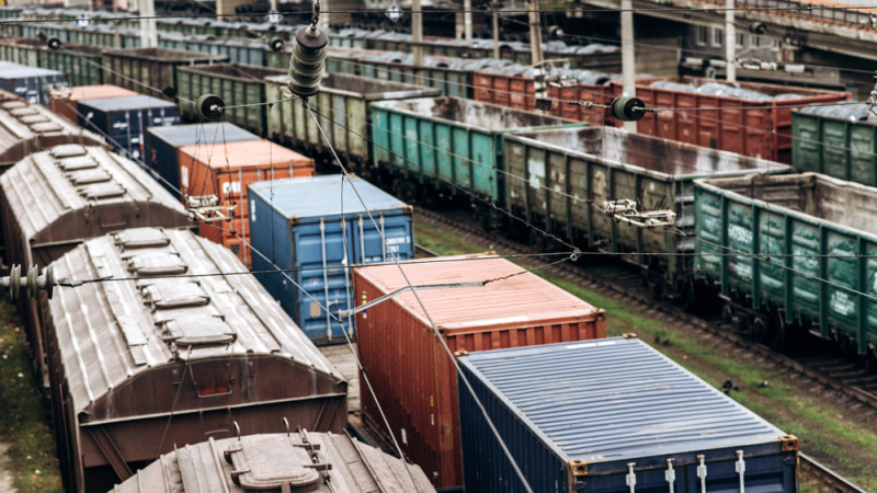 Иллюстративное фото: depositphotos.com