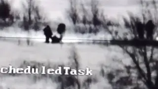 Рыбаки потерялись в нацпарке “Бурабай“: видео