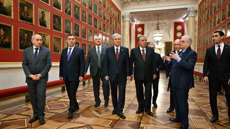 Фото пресс-службы Акорды