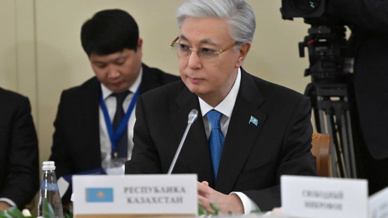 Фото пресс-службы Акорды