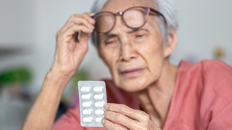 Фото:depositphotos.com