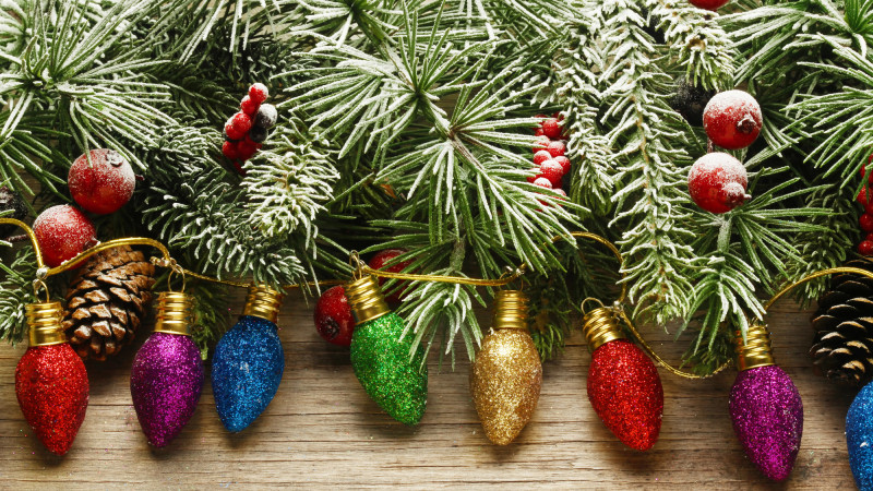 Фото:depositphotos.com