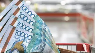 Цены на жильё, оплата работы в выходные и налоги: новости Казахстана за 22 декабря