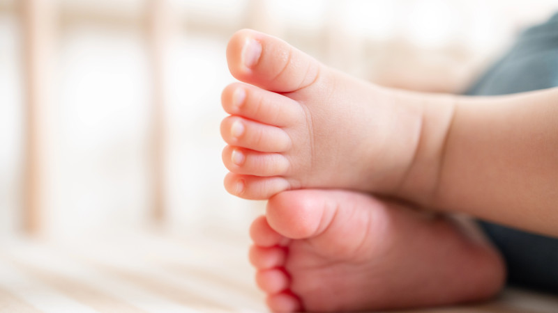 Фото:depositphotos.com