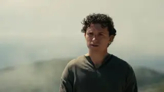 Звёздный каст: трейлер нового фильма Кристофера Нолана появился в сети