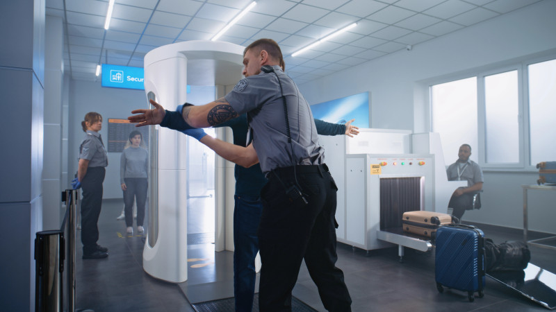 Фото:depositphotos.com