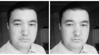 Пропавшего в Алматы в ноябре 34-летнего мужчину нашли мертвым