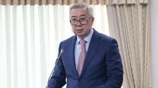 “Полностью отдаем себе отчет“ — правительство о новых налогах и нагрузке для бизнеса