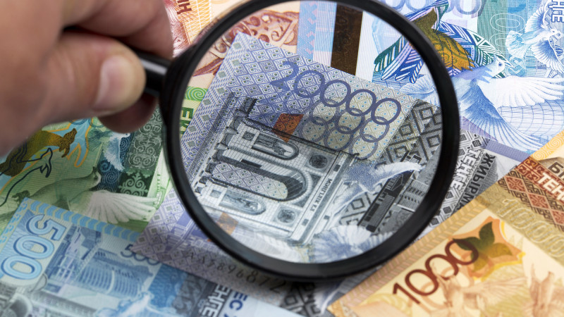 Фото:depositphotos.com