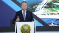 Как меняется экономика Костанайской области: четыре ключевые отрасли