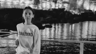 Жестокое убийство Яны Легкодимовой: осуждённые обжалуют пожизненный срок