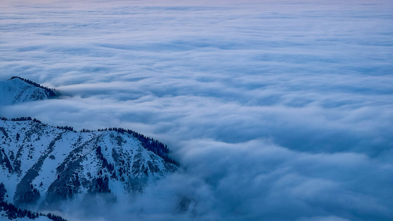 Фото: instagram.com/erkaibek
